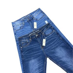 American Eagle Pant Combo